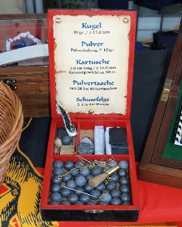 2016 - Kartuscherläuterung - (gem. UrhG - T.S. 2016 - Kartuscherläuterung - (gem. UrhG - T.S.