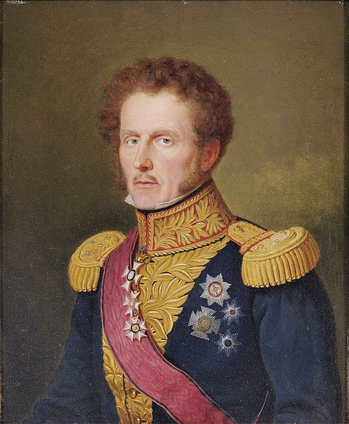 600px- Freiherr_von_Hügel 600px- Freiherr_von_Hügel
