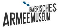 Bayerisches-Armeemuseum-Ingolstadt Bayerisches-Armeemuseum-Ingolstadt