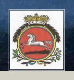 Herzoglich Braunschweigerisches Feldcorps e.V. Herzoglich Braunschweigerisches Feldcorps e.V.