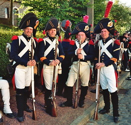 Ich - 2005 - Waterloo - (gem. UrhG - T.S.)