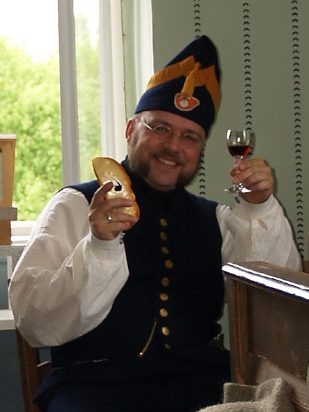 Ich - 2010 - Gottersdorf - (gem. UrhG - T.S.)