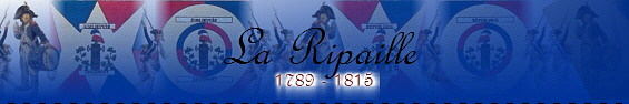 La Ripaille