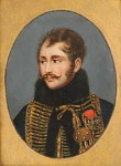Antoine Charles Louis Lasalle