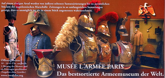 Musée l' Armée Paris Musée l' Armée Paris