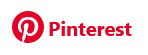 Pinterest Pinterest