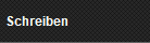 Schreiben