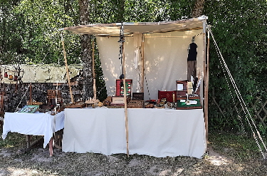 Stand - 2022 - Gottersdorf - 2022-06-19 - UrhG - TS114300aa Stand - 2022 - Gottersdorf - 2022-06-19 - UrhG - TS114300aa