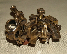Sextand - (gem. UrhG - T.S.) Sextand - (gem. UrhG - T.S.)