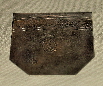 Notklippe - (gem. UrhG - T.S.) Notklippe - (gem. UrhG - T.S.)
