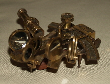 Sextand - (gem. UrhG - T.S.) Sextand - (gem. UrhG - T.S.)