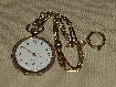 Taschenuhr - (gem. UrhG - T.S.) Taschenuhr - (gem. UrhG - T.S.)