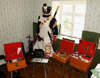 Gottersdorf - 18.-22.06.2014